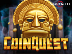 Hippodrome online casino bonus codes. Sokak oyun alanları.31